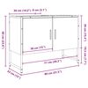 Produktminiatyrbild 12 av 12
