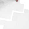 Produktminiatyrbild 7 av 10