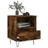 Produktminiatyrbild 4 av 13