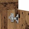 Produktminiatyrbild 9 av 12