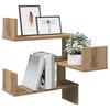 Produktminiatyrbild 2 av 11