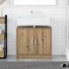 Produktminiatyrbild 2 av 15