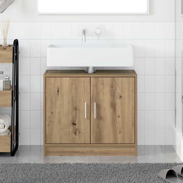 Visar produktbild 2 av 15