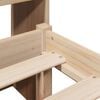 Produktminiatyrbild 9 av 11
