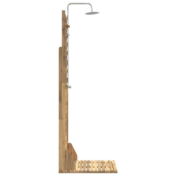 Visar produktbild 4 av 11