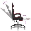 Produktminiatyrbild 11 av 15