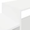Produktminiatyrbild 8 av 10
