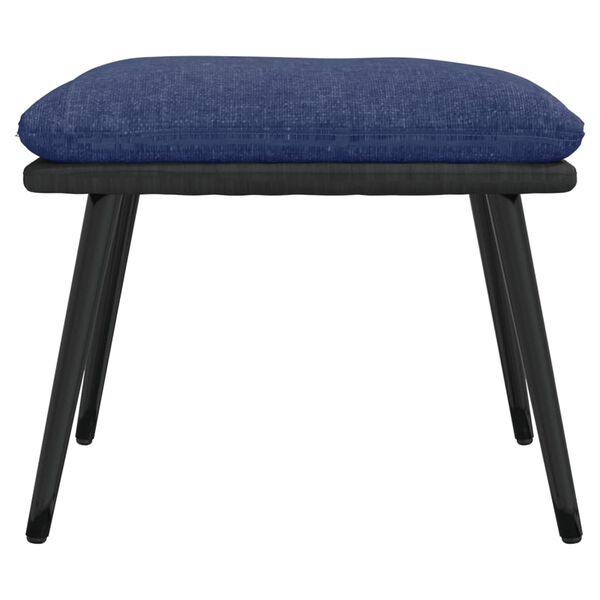 Visar produktbild 3 av 7