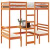 Produktminiatyrbild 4 av 11
