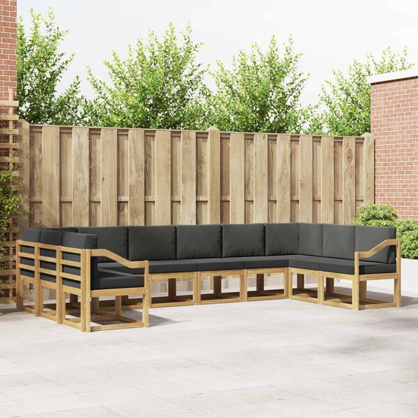 Visar produktbild 2 av 9