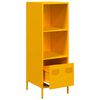 Produktminiatyrbild 4 av 14