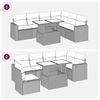 Produktminiatyrbild 11 av 19