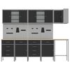 Produktminiatyrbild 8 av 15