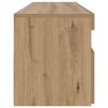 Produktminiatyrbild 9 av 17