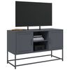 Produktminiatyrbild 4 av 13