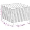 Produktminiatyrbild 9 av 10