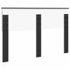 Produktminiatyrbild 6 av 10