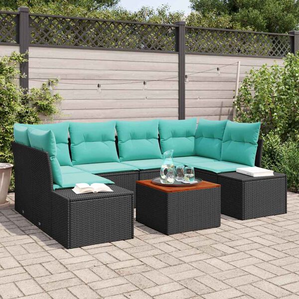 Visar produktbild 2 av 18