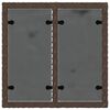 Produktminiatyrbild 8 av 14
