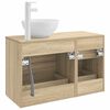 Produktminiatyrbild 5 av 11