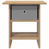 Produktminiatyrbild 6 av 12