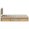 Produktminiatyrbild 8 av 12