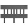 Produktminiatyrbild 3 av 6
