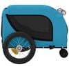 Produktminiatyrbild 6 av 11