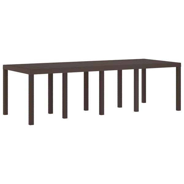 Visar produktbild 4 av 12
