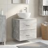 Produktminiatyrbild 2 av 10