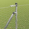 Produktminiatyrbild 4 av 16