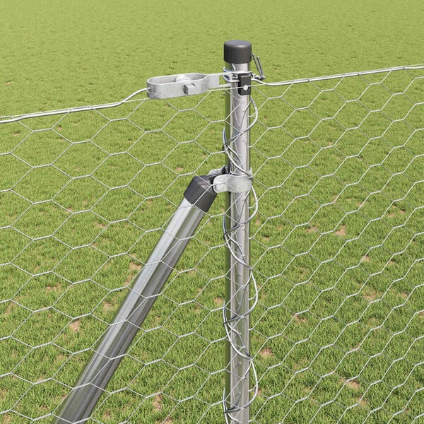 Visar produktbild 4 av 16