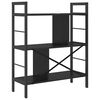 Produktminiatyrbild 7 av 14
