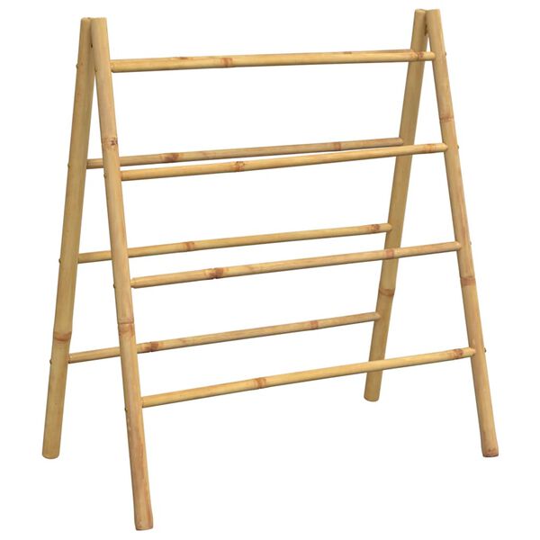 Visar produktbild 1 av 10