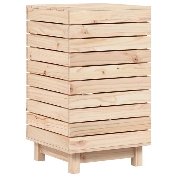 Visar produktbild 1 av 11