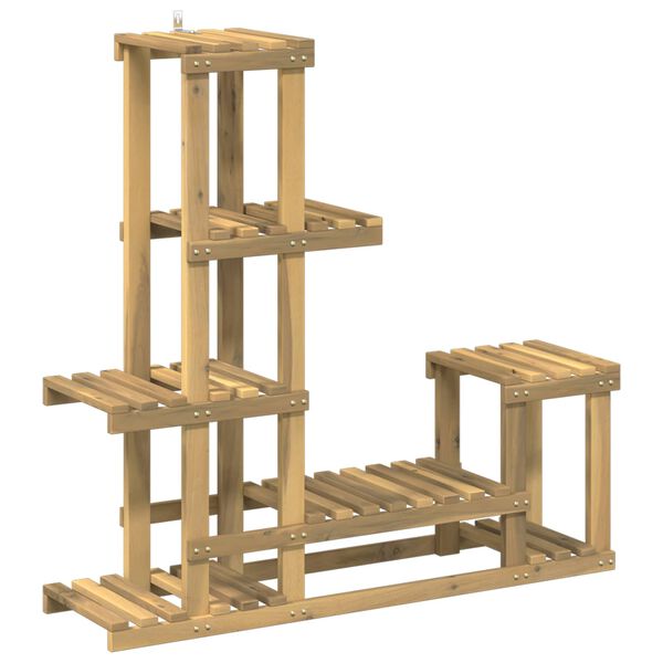 Visar produktbild 1 av 6