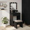 Produktminiatyrbild 2 av 12