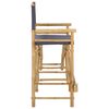 Produktminiatyrbild 6 av 10