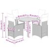 Produktminiatyrbild 11 av 14