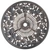 Produktminiatyrbild 8 av 13