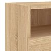 Produktminiatyrbild 11 av 14