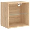 Produktminiatyrbild 6 av 18