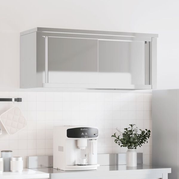 Visar produktbild 3 av 10