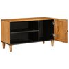 Produktminiatyrbild 2 av 11