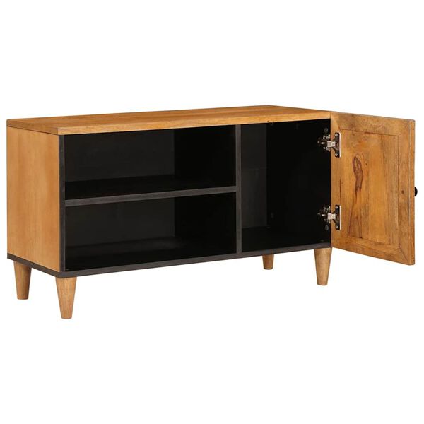 Visar produktbild 2 av 11