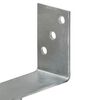 Produktminiatyrbild 6 av 7