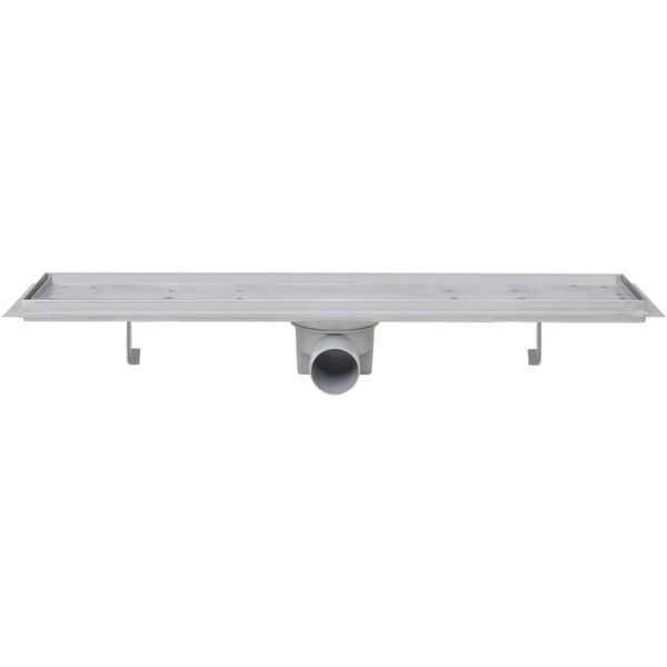 Visar produktbild 4 av 8