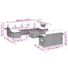 Produktminiatyrbild 3 av 17