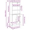 Produktminiatyrbild 13 av 14