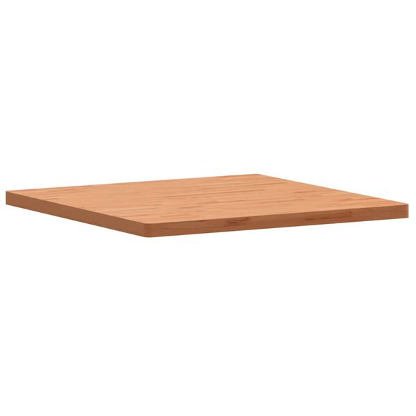 Visar produktbild 4 av 7